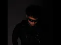 oh nah - St-Prince & FouKi
