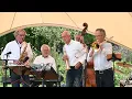 Download Lagu Tuinconcert Charlestown Jazz Band - Calodinia