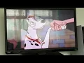 Download Lagu Start and End of Toy Story 1996 VHS UK