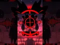 Download Lagu 🎧 // O MELHOR NO QUE FAZ 3.0 (slowed)🔥// #bass #bassboosted #phonk #funk #music #song #foryou