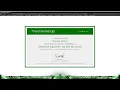 Day - JavaScript Algorithms and Data Structures Projects