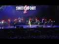 Download Lagu Switchfoot - Live at the 2023 San Diego County Fair