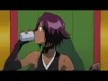 Cash Cobain Feat Bay Swag & Rob49 - Trippin on a Yacht (Slowed + Reverb)