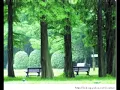 성시경 - 여우야