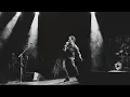 Download Lagu Damian Marley – The Way the Sky Looked That Night (Emotional Reggae Video)