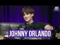 Download Lagu Johnny Orlando | The Ride: Part 3, Breakups, What If