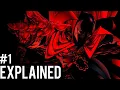 Spawn Issue-Explained
