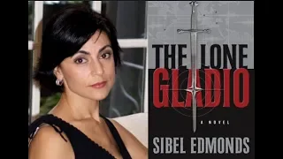 the lone gladio a fiction to tell the truth operation gladio b