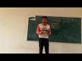 Difference between getch getche and getchar function New 8
