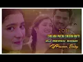 Download Lagu Chilaka Pacha Cheera Katti dj Song mix by #djPraveen_Smiley