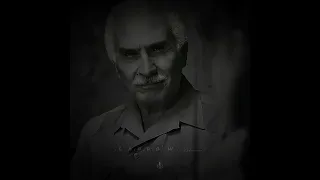 دول كتير سلمت خافت حتى قبل متحارب حالات واتس ستوريات انستا تصميم لاندوو 