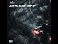 Speed Off