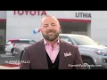 Klamath Falls Toyota Experience Is Everything 2