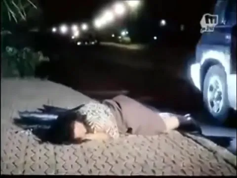 هين و النجم محمود حميدة و أحلى مشاهد فيلم أبو زيد زمانة985,865 مشاهدة
