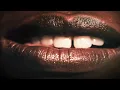 Saidah Baba Talibah - (S)Cream [Official Video]