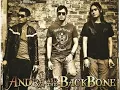 Lagu The best Song Andra and The BackBone
