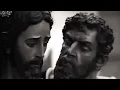 Canserbero - Jeremías 17:5 (VIDEO OFICIAL)