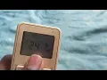 Samsung AC Smart Saver Mode