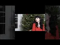 bailey jay christmas