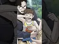Download Lagu Viral Hit |  How To Fight | Seong Taehoon In manager Kim when he was a kids edit #lookismedit