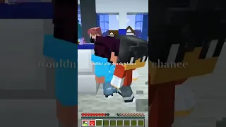 Https Youtu Be GfDArK87LLk Si LKZyHJMG YN8R9a4 