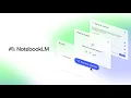 Google NotebookLM 2 0 Full Tutorial Feature Breakdown Aryan Irani