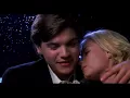 Matthew and Danial make love - Girl next door Beautiful love scene