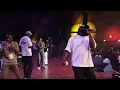 You Are Here  - Emmanuel Smith KAC Music | Live in Frankfurt | URGPM 2023