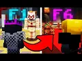 The ULTIMATE DUNGEON GUIDE for EARLY GAME PLAYERS Hypixel Skyblock