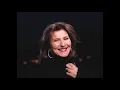 Janis Siegel -- Small Day Tomorrow