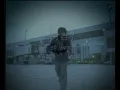 謝霆鋒 Nicholas Tse《一了百了》[Official MV]