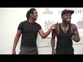 Paying Strangers In The Hood to Eat World's Hottest Chip! | Orlando