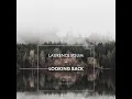 Looking Back