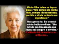 Download Lagu No restaurante, minha filha ergueu a taça e disse: “Um brinde à minha mãe, sempre presente!”