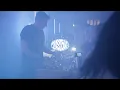 Download Lagu Oliver Koletzki 'Trip to Sanity' Release Party – DJ Set [Stil vor Talent]