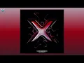Maddix & Bassjackers - Rave Therapy (Extended Mix) | HARD DANCE 2026