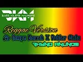 Download Lagu REGGAE_-_GO SAMPE BAWAH X DOKTER CINTA || RINO ANUNDE BKM || SPECIAL TAHUN BARU 2023