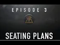 How to use seating plans to improve behaviour in the classroom