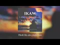 Ikaw Lang Ang Dahilan (feat. Joyce Saliendra) - Avenue Of Grace Worship