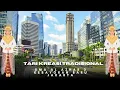 Download Lagu Lomba Tari Tradisional/Modifikasi UNSIA - SMA ISLAM AL AZHAR 3 Kebayoran Baru Jakarta