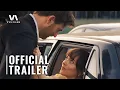 Download Lagu MATERIALISTS Trailer #2 4K (2025) | Dakota Johnson, Chris Evans, Pedro Pascal | Romantic Comedy