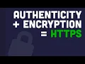 What is HTTPS SSL and why every site should use it