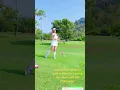 Download Lagu Maria Ozawa Playing golf at Subic!