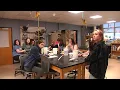 Instructional - Lockdown Procedure