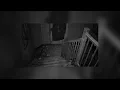 korn - trash (slowed + reverb)