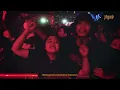 Kelompok Penerbang Roket Live at The Sounds Project Vol.7 (2024)