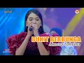 Download Lagu BUKIT BERBUNGA - Almera Sabrina - MAHAMERU Music