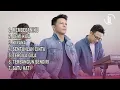 Download Lagu Noah Full album part 3 || Membebaniku ++