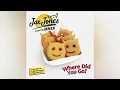 Download Lagu Where Did You Go - Jax Jones, MNEK (Official Video)