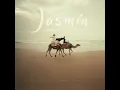 Jasmin